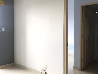 Căn hộ dưới 1 tỷ đã bàn giao ở ngay tại bình chánh. liên hệ ngay nhận sở hữu đón xuân sang 3