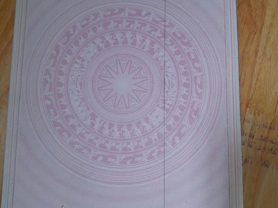 Bán đất thổ cư 56m2 đường số 28, long thạnh mỹ, q.9 - 3.2 tỷ 2