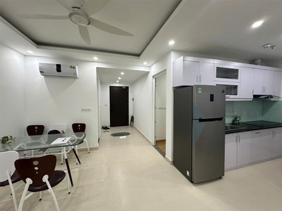 Bán gấp căn chung cư flc star tower - quang trung hà đông - gần 80m - full nội thất mới - tầm 4 tỷ 2