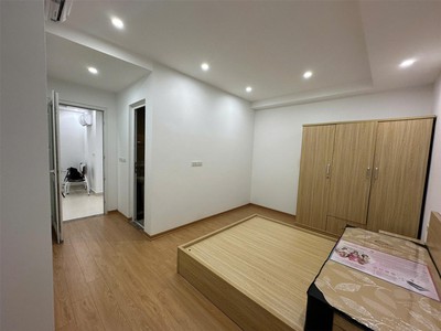 Bán gấp căn chung cư flc star tower - quang trung hà đông - gần 80m - full nội thất mới - tầm 4 tỷ 4