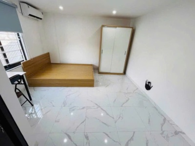 Chính chủ có ccmn cần cho thuê tại 255 lĩnh nam - hoàng mai - hà nội 1