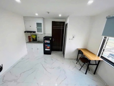 Chính chủ có ccmn cần cho thuê tại 255 lĩnh nam - hoàng mai - hà nội 3