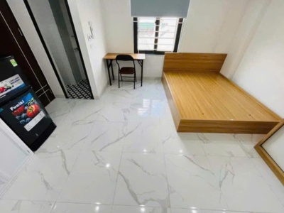 Chính chủ có ccmn cần cho thuê tại 255 lĩnh nam - hoàng mai - hà nội 2