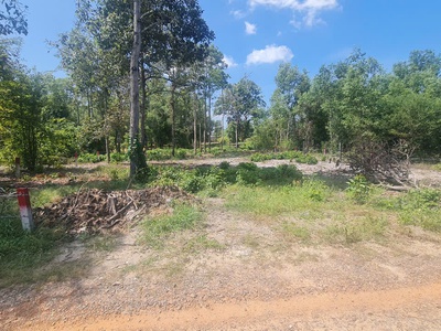 Bán 20m x 50m đất thổ cư lô 2 nguyễn chí thanh, tân bình, thị xã lagi giá rẻ nhất 125tr/m ngang 3