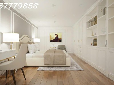Cho thuê căn 3 ngủ sáng toà r6 - royal city   full đồ     giá 25 triệu 2