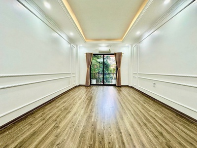 Cần Bán Gấp Căn Nhà Mới Xây Ở Mỗ Lao,Hà Đông.Ô Tô Đỗ Gần.Giá 7.25Tỷ Có TL 5