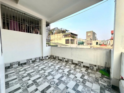 Cần Bán Gấp Căn Nhà Mới Xây Ở Mỗ Lao,Hà Đông.Ô Tô Đỗ Gần.Giá 7.25Tỷ Có TL 0