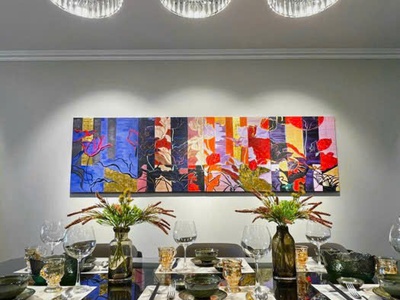 Vị trí siêu siêu siêu đẹp mặt phố xã   đàn đống đa 45m2 x1 tầng, giá 33 tỷ có thương lượng   trung 2