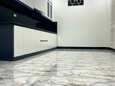 Nhà mới- đẹp ngọc thụy long biên, 39m2, 5 tầng, mt 4m, 6.5 tỷ. 2