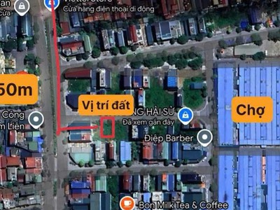 Siêu phẩm, bán đất mặt đường tỉnh lộ 419, xã đại yên, chương mỹ, hà nội. 110.4m2 x 5m mt, vỉa hè, 0