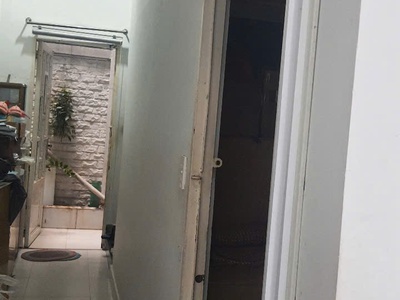 Chính chủ bán nhà đường huỳnh văn lũy. p. phú lợi, thủ dầu một, bình dương 4