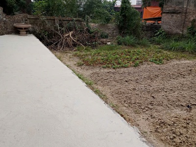 Chính chủ cần bán lô dất siêu tiềm năng tại huyện gia bình 2