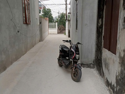 Chính chủ cần bán lô dất siêu tiềm năng tại huyện gia bình 3