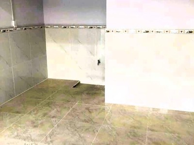 Bán nhà trọ 7 phòng thu nhập 20tr/th 229m2 mặt tiền đường 32 - linh đông 4