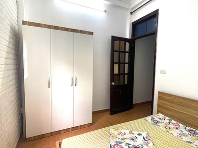 Cho thuê phòng trọ tại số 71 thanh lân, phường thanh trì, quận hoàng mai, hn 1