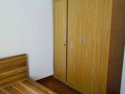 Cho thuê phòng trọ tại số 126 nam dư, lĩnh nam, hn 2