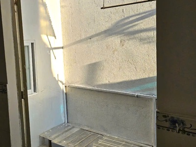 Nhà nhỏ gấp bán, đỗ xuân hợp, plb, q9, dtsd 73m2, ngang 5.7, hxh, giá chỉ 3.25ty 2