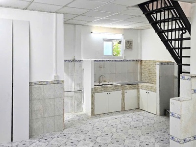 Nhà nhỏ gấp bán, đỗ xuân hợp, plb, q9, dtsd 73m2, ngang 5.7, hxh, giá chỉ 3.25ty 4