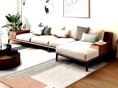 Nhà mới- ở luôn- đủ nội thất phố đức giang - long biên, 37m2, 5 tầng, 5.9 tỷ. 2