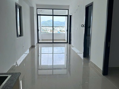 Cắt lỗ cần bán gấp căn hộ 3 phòng ngủ napoleon giá chỉ 1.6 tỷ dt 85m2 0