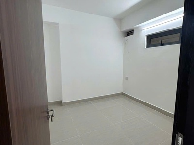 Cắt lỗ cần bán gấp căn hộ 3 phòng ngủ napoleon giá chỉ 1.6 tỷ dt 85m2 1