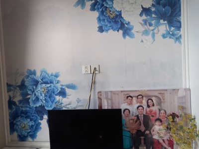Cho thuê chung cư tại nam từ liêm hà nội 1