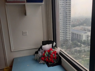 Cho thuê chung cư tại nam từ liêm hà nội 2