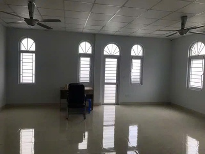 Bán lô góc louis city, n.t. liêm. dt 160m x 5,5t. trục chính, thang máy. giá 41,7 tỷ. lh: 0964769634 2