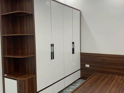 Bán nhà 3 tầng, 3 ngủ 44.2m2, mt 4.32m ngõ đường Ngô Quyền, ph Thanh Bình, TP Hải Dương 7