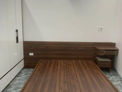 Bán nhà 3 tầng, 3 ngủ 44.2m2, mt 4.32m ngõ đường Ngô Quyền, ph Thanh Bình, TP Hải Dương 8