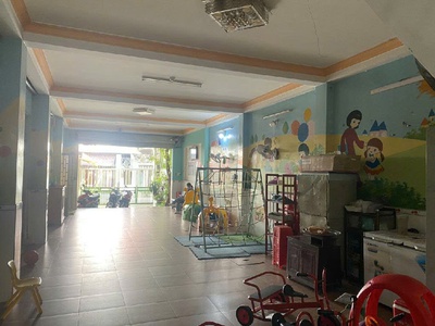 Sở hữu ngay căn nhà mơ ước với vị trí vàng, đón đầu tiềm năng tăng giá tại Thủ Đức 0