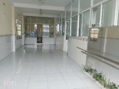 Sở hữu ngay căn nhà mơ ước với vị trí vàng, đón đầu tiềm năng tăng giá tại Thủ Đức 1