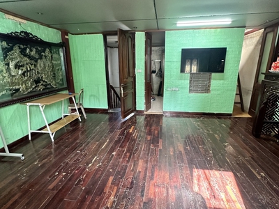 10.x tỷ bán 56M thịnh liệt tặng nhà ô tô tránh vào nhà hoàng mai 3