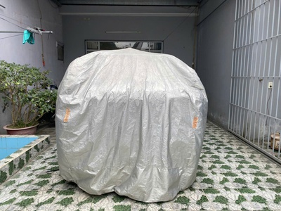 Ngon Bổ Rẻ Hiếm. Cần bán Gấp Nhà 2 tầng Hạ Đoạn 3 Sân Cổng riêng 0