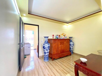 Ngon Bổ Rẻ Ô tô đỗ cửa nhà độc lập Bảo Phúc Cần bán Gấp 1