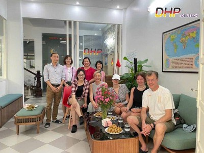 Bán 110m - 4 tầng - 7m.mặt tiền.   Nguyễn Cơ thạch   Nam Từ Liêm 3