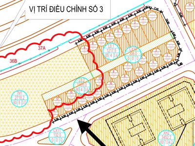 Bán căn nhà xây thô 4 tầng tại KĐT VCI Định trung, Vĩnh Yên, Vĩnh Phúc. Liên hệ: 098.991.6263 0