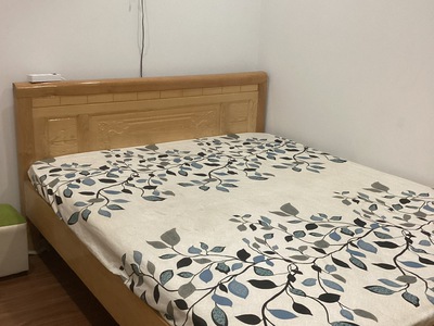Chính Chủ Bán căn hộ Căn Hộ Full Nội Thất Him Lam Phú An  69m2, 2PN,2WC  Giá 2.95 Tỷ, Hướng Đông Nam 6