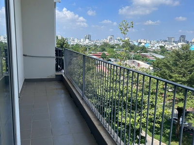 Cho thuê Toà Nhà VP căn gốc mặt tiền KDC Himlam p.Tân Hưng Q7.DT:10x20 nở hậu 13m.Giá:9000. 0