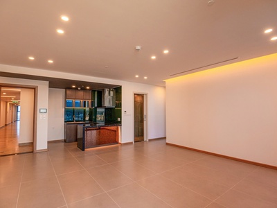 Cơ hội sở hữu căn hộ mặt tiền sông hàn Sam Towers với mức giá hấp dẫn nhất chỉ từ 2,6 tỷ 2