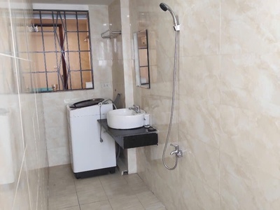 Bán khách sạn An Thượng toạ lạc ngay giữa lòng Phố Tây khách du lịch sầm uất. 1