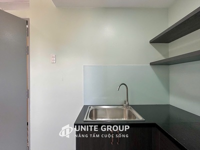 Căn hộ Studio mới hoàn thành giá rẻ Huỳnh Tấn Phát Q7 7