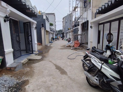 Cần bán gấp lô đât ăn Tết  Biên Hòa Đồng Nai 1