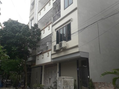 Phòng khép kín giá rẻ KĐT Xa La,Q.Hà Đông 0