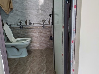 Phòng khép kín giá rẻ KĐT Xa La,Q.Hà Đông 4