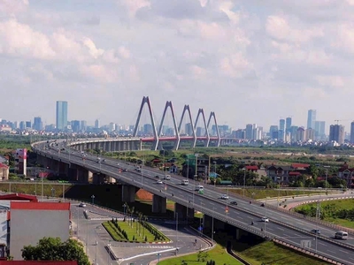 Chính chủ tôi có xưởng ngọc giang - vĩnh ngọc 100m2 đường xe công vào tận nơi. có gác xép ở được 4