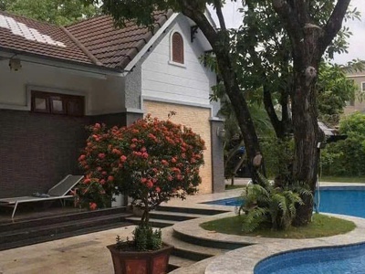 Bán biệt thự cực đẹp -phường hà huy tập - thành phố vinh 0
