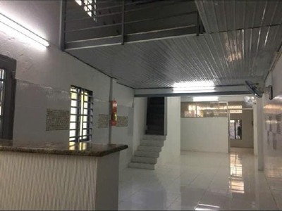 Bán nhà đường minh phụng, q.6 - chỉ nhỉnh 5 tỷ - gần 100m2 - hẻm thông tứ tung  bán gấp đi định cư 0