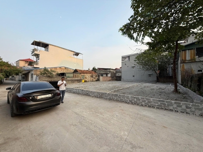 Hot     3 xuất đầu tư duy nhất tại tt thị trấn vân đình có mức giá cực tốt 0