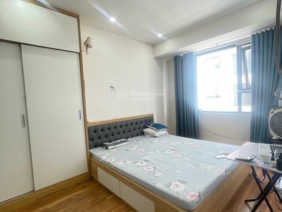 Bán căn hộ tập thể khương trung 70m2 3 phòng ngủ 2wc nhà đẹp 2